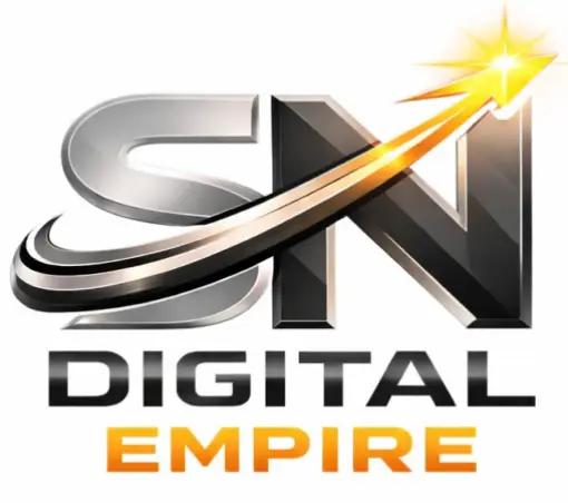 SN Digital Empire
